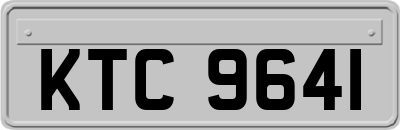 KTC9641
