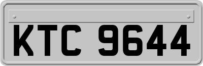 KTC9644