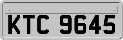 KTC9645