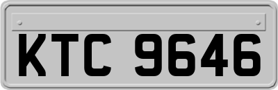 KTC9646