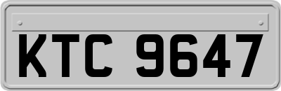 KTC9647