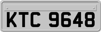 KTC9648