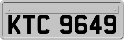 KTC9649