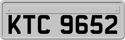 KTC9652