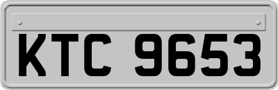 KTC9653