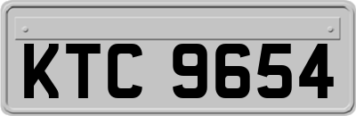 KTC9654