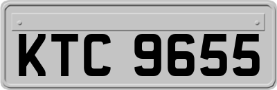 KTC9655