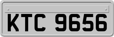 KTC9656
