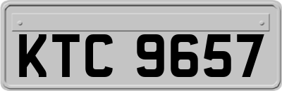 KTC9657