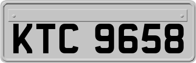 KTC9658