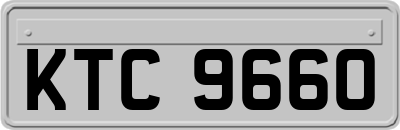 KTC9660