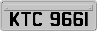 KTC9661
