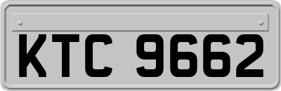 KTC9662