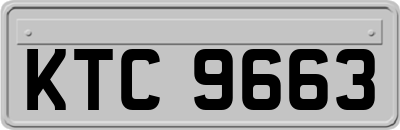 KTC9663