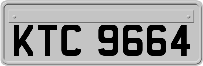 KTC9664
