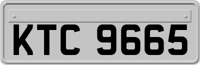 KTC9665