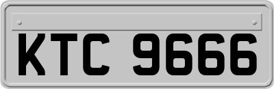 KTC9666
