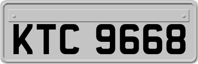 KTC9668