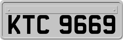 KTC9669
