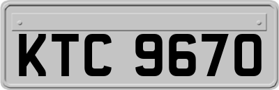 KTC9670