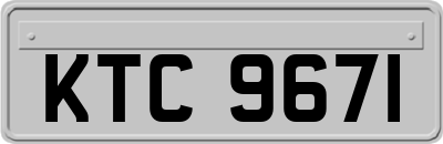 KTC9671