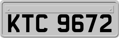 KTC9672