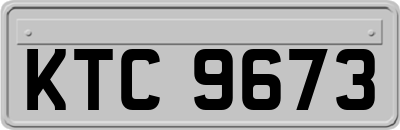 KTC9673