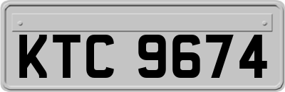 KTC9674