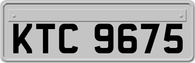 KTC9675