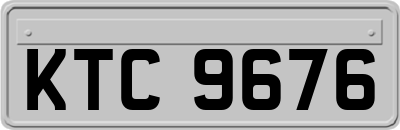KTC9676