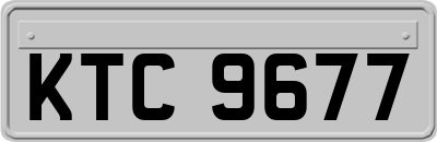 KTC9677