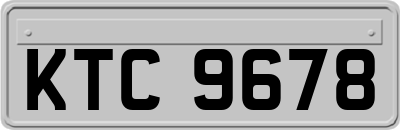 KTC9678