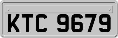 KTC9679