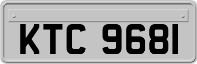 KTC9681