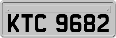 KTC9682