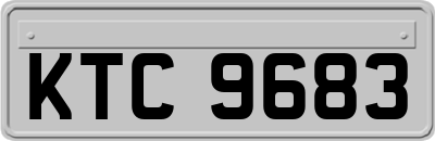 KTC9683
