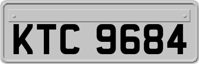 KTC9684
