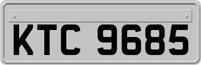 KTC9685