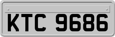 KTC9686