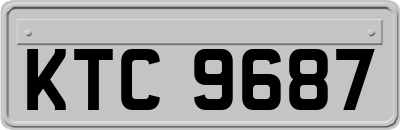 KTC9687
