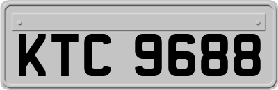 KTC9688