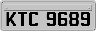KTC9689