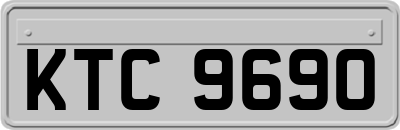 KTC9690