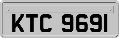 KTC9691