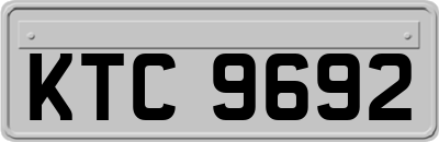 KTC9692