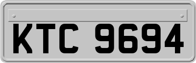 KTC9694