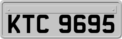 KTC9695