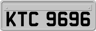 KTC9696