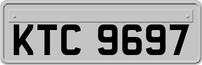 KTC9697