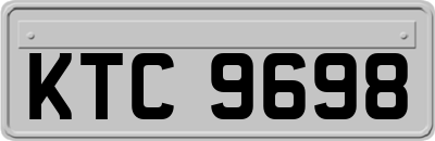 KTC9698